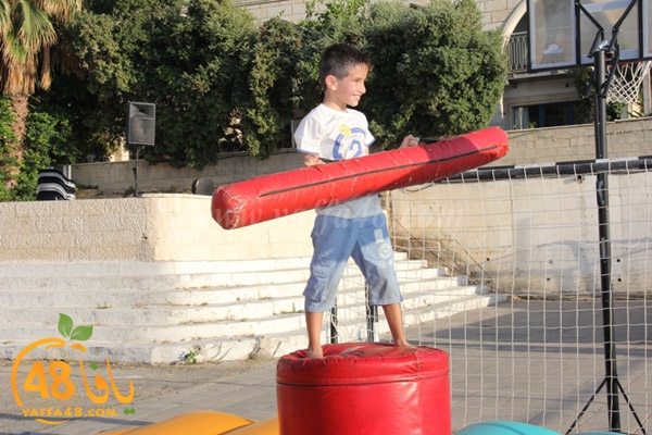 atfal youm kanesa (37).JPG